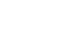MTN