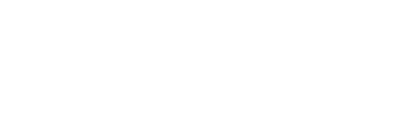 Nando's