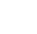 Nedbank