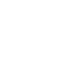 Nestlé