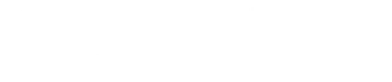 Sanlam