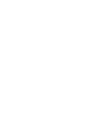 SPAR