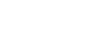 Cheeky Media